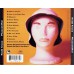 REDD KROSS Phaseshifter (This Way Up – 314 518 167-2) USA 1993 CD (Alternative Rock)